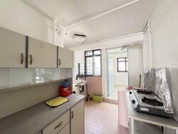 Blk 51 EAST PAYOH PALM (Toa Payoh), HDB 2 Rooms #565152661